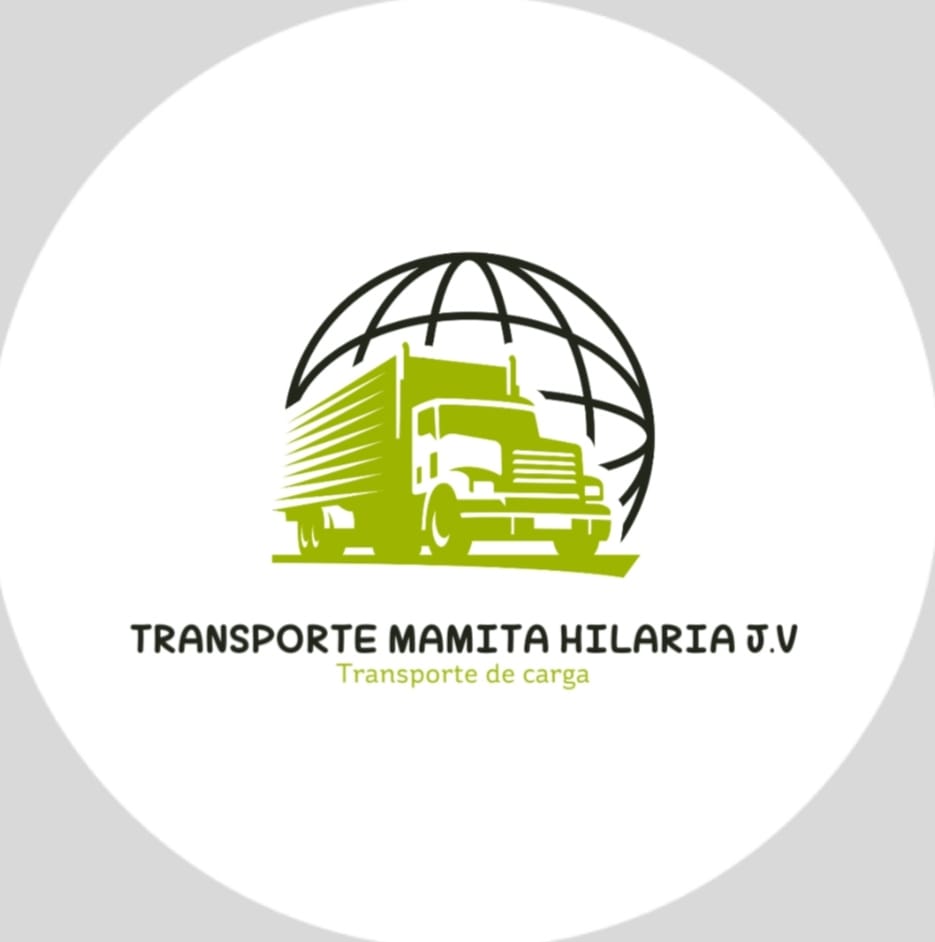TRANSPORTES MAMITA HILARIA